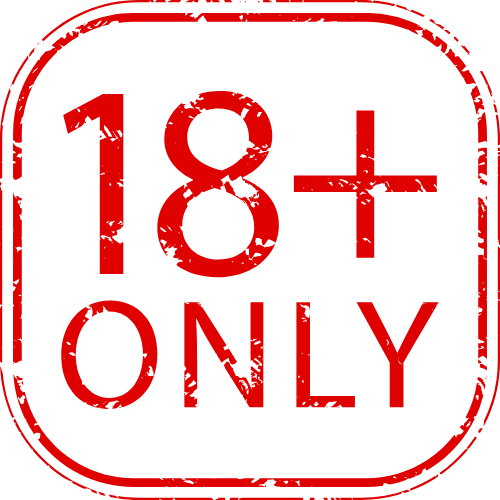 Brightwhite93
